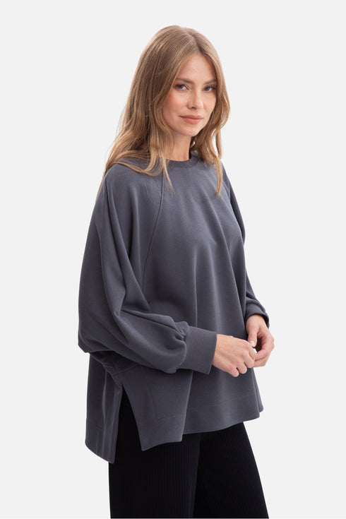 Sweatshirt model 218639 Wear
